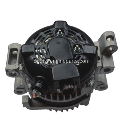 Denso Alternator 104210-5470 für Landcruiser 27060-51010